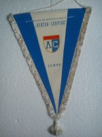 /album/sofia-levski/levski-spartak-sofia-45-jpg/